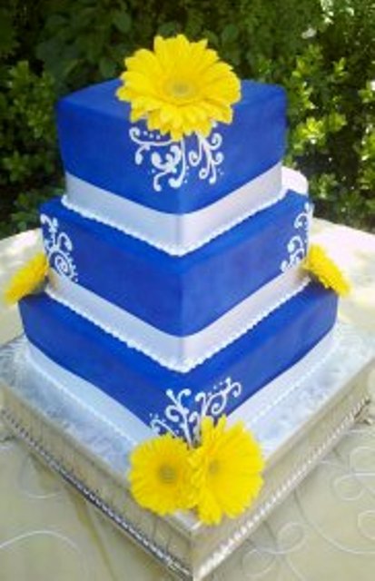 Leroux-Square Tiers.jpg